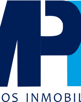 MPP Servicios Inmobiliarios