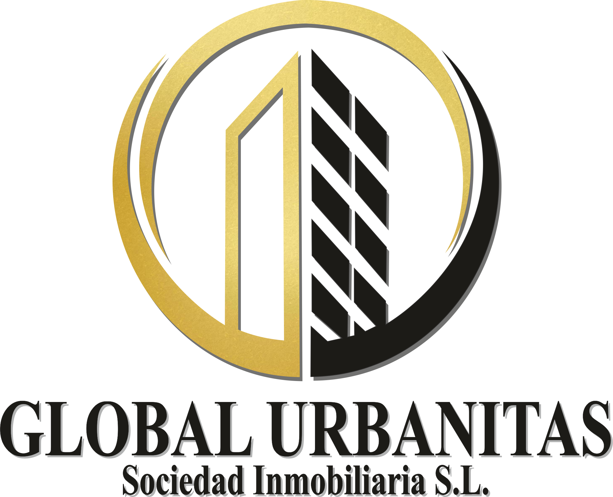 Global Urbanitas