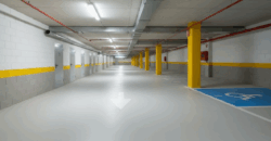 Parkings y Trasteros