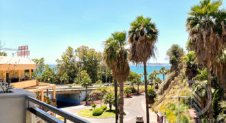 Hotel en Primera Línea de Playa