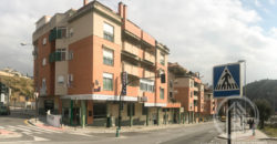 Hostal en Granada