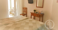 Hostal en Granada