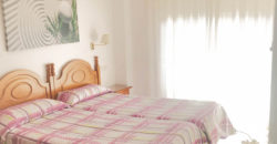 Hostal en Granada