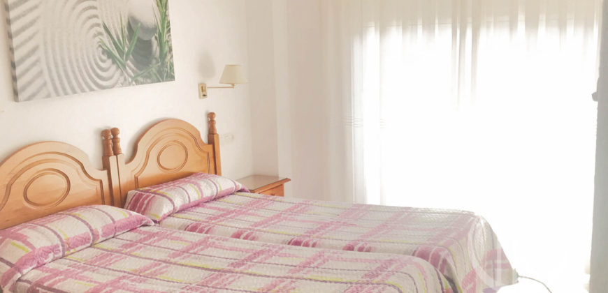 Hostal en Granada