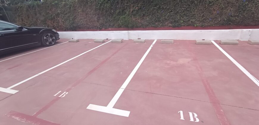 Oportunidad de Inversión en La Carihuela