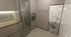 Oportunidad de Inversión en La Carihuela