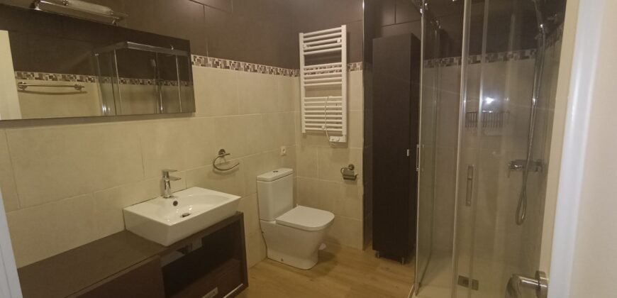 Oportunidad de Inversión en La Carihuela