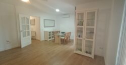 Oportunidad de Inversión en La Carihuela