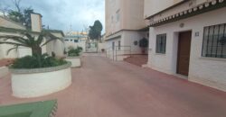 Oportunidad de Inversión en La Carihuela
