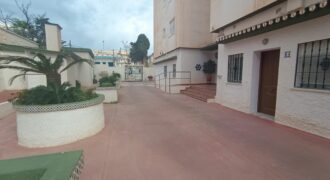 Oportunidad de Inversión en La Carihuela