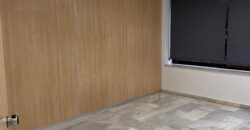 Oficina comercial centro de Málaga