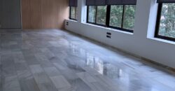 Oficina comercial centro de Málaga