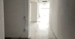 Oficina comercial centro de Málaga