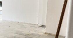 Oficina comercial centro de Málaga
