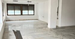 Oficina comercial centro de Málaga
