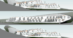 🌿 Benahavís Essence: La exclusividad que estabas esperando en la Costa del Sol