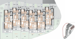 🌿 Benahavís Essence: La exclusividad que estabas esperando en la Costa del Sol