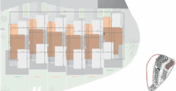 🌿 Benahavís Essence: La exclusividad que estabas esperando en la Costa del Sol