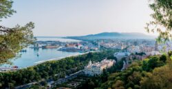 🌿 Benahavís Essence: La exclusividad que estabas esperando en la Costa del Sol