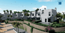 🌿 Benahavís Essence: La exclusividad que estabas esperando en la Costa del Sol