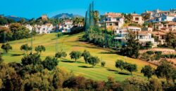 🌿 Benahavís Essence: La exclusividad que estabas esperando en la Costa del Sol