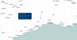 🌿 Benahavís Essence: La exclusividad que estabas esperando en la Costa del Sol