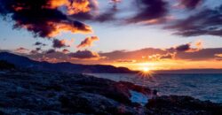 🌿 Benahavís Essence: La exclusividad que estabas esperando en la Costa del Sol