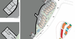 🌿 Benahavís Essence: La exclusividad que estabas esperando en la Costa del Sol