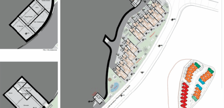 🌿 Benahavís Essence: La exclusividad que estabas esperando en la Costa del Sol