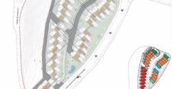 🌿 Benahavís Essence: La exclusividad que estabas esperando en la Costa del Sol