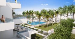 Costafiore Gardens: El Paraíso Mediterráneo donde el Lujo se Funde con el Confort