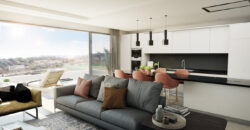 Costafiore Gardens: El Paraíso Mediterráneo donde el Lujo se Funde con el Confort