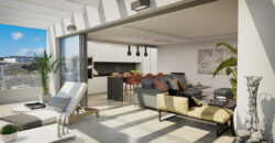 Costafiore Gardens: El Paraíso Mediterráneo donde el Lujo se Funde con el Confort