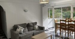 🏖️ Tu Inversión Junto al Mar: Piso con Licencia Turística en Fuengirola