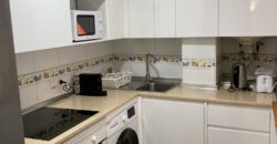 🏖️ Tu Inversión Junto al Mar: Piso con Licencia Turística en Fuengirola