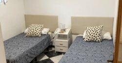 🏖️ Tu Inversión Junto al Mar: Piso con Licencia Turística en Fuengirola