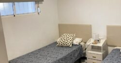 🏖️ Tu Inversión Junto al Mar: Piso con Licencia Turística en Fuengirola