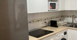 🏖️ Tu Inversión Junto al Mar: Piso con Licencia Turística en Fuengirola