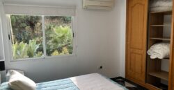 🏖️ Tu Inversión Junto al Mar: Piso con Licencia Turística en Fuengirola