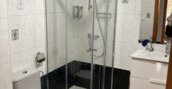 🏖️ Tu Inversión Junto al Mar: Piso con Licencia Turística en Fuengirola