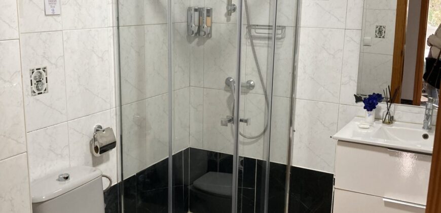 🏖️ Tu Inversión Junto al Mar: Piso con Licencia Turística en Fuengirola