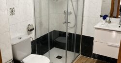 🏖️ Tu Inversión Junto al Mar: Piso con Licencia Turística en Fuengirola