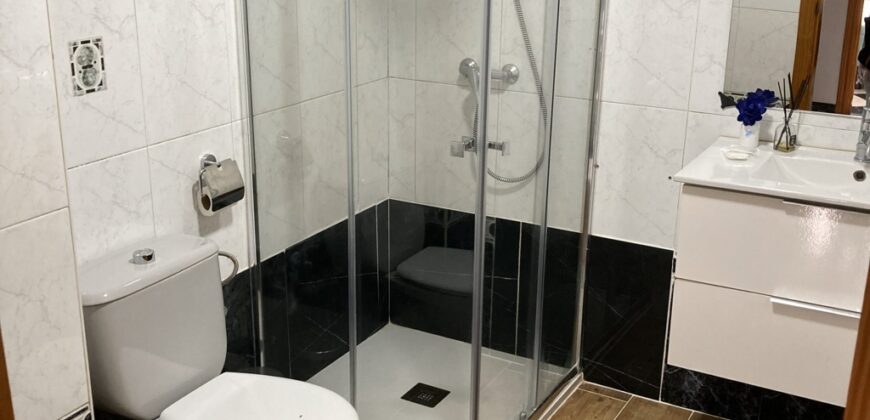 🏖️ Tu Inversión Junto al Mar: Piso con Licencia Turística en Fuengirola