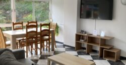 🏖️ Tu Inversión Junto al Mar: Piso con Licencia Turística en Fuengirola