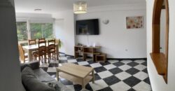 🏖️ Tu Inversión Junto al Mar: Piso con Licencia Turística en Fuengirola