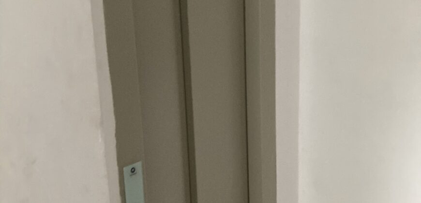 🏖️ Tu Inversión Junto al Mar: Piso con Licencia Turística en Fuengirola