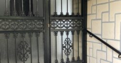 🏖️ Tu Inversión Junto al Mar: Piso con Licencia Turística en Fuengirola