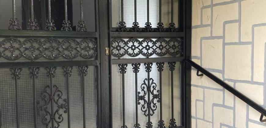 🏖️ Tu Inversión Junto al Mar: Piso con Licencia Turística en Fuengirola