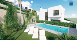 🌿 Benahavís Essence: La exclusividad que estabas esperando en la Costa del Sol