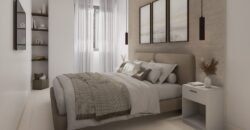 Exclusivo Apartamento a Estrenar en Huelin: Tu Refugio junto al Mar